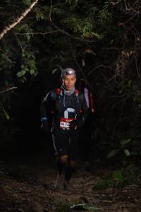 BIB: 
                            <button type="button" onclick="openModal(6930893)" class="btn btn-primary btn-sm float-right btn-popup" data-toggle="modal" data-target=".modal-high-quality">
                        <i class="fas fa-shopping-cart"></i> Add to Cart
                    </button>
                                            <button type="button" onclick="isThisMe(6930893, true)" class="btn btn-success btn-sm float-right btn-popup btn-isme hidden" data-toggle="tooltip" data-placement="bottom" title="นี่คือรูปของคุณใช่ไหม คลิกที่นี่เพื่อเอาเข้าอัลบั้ม">
                        <i class="fas fa-plus"></i> Add to album
                    </button>
                    <button type="button" onclick="isThisMe(6930893, false)" class="btn btn-warning btn-sm float-right btn-popup btn-isnotme hidden">
                        <i class="fas fa-ban"></i> Remove from album
                    </button>